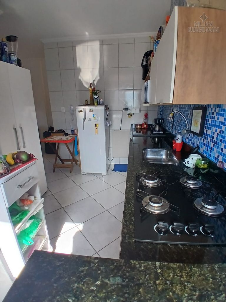 Apartamento, 1 quarto, 45 m² - Foto 10