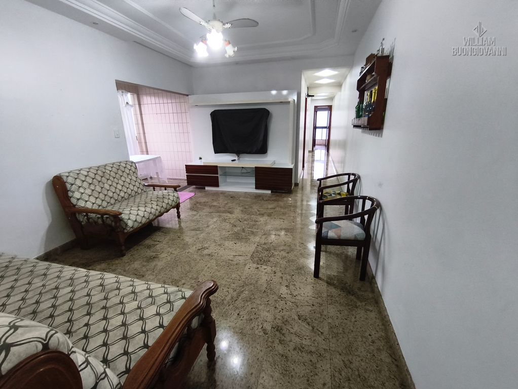 Apartamento, 3 quartos, 98 m² - Foto 14