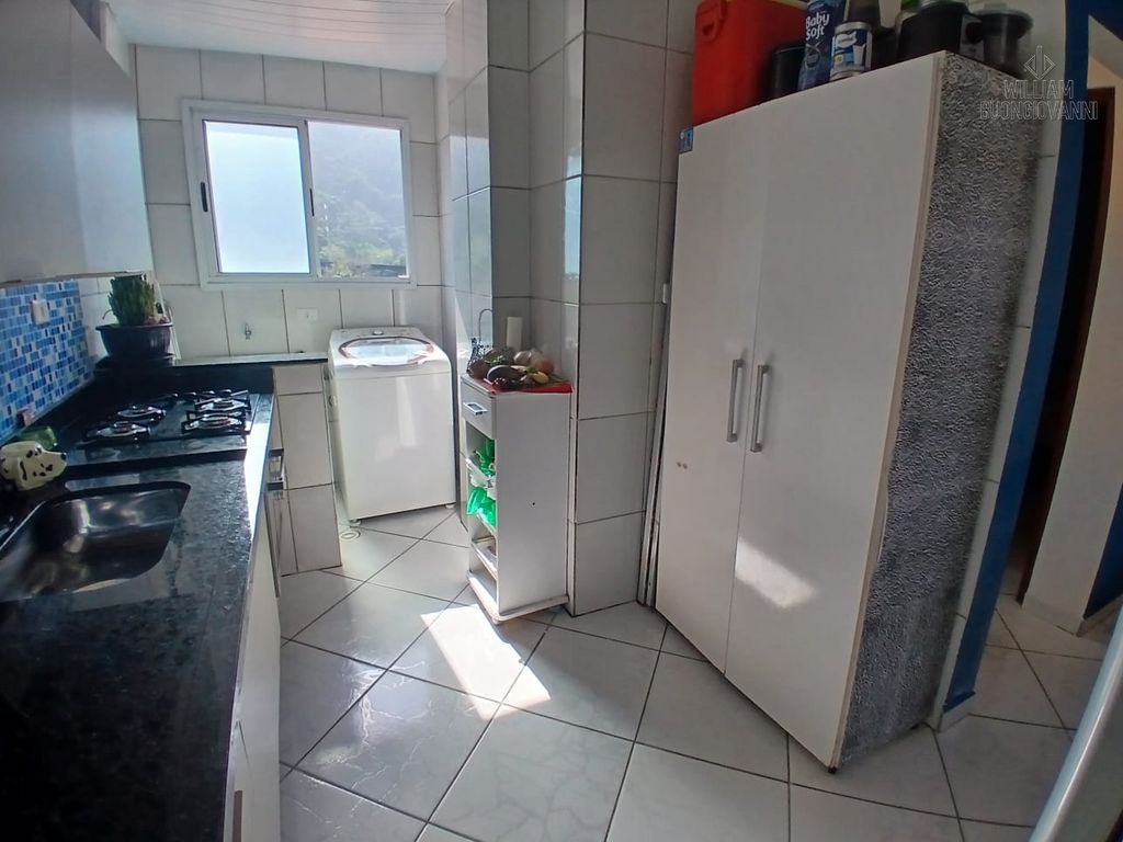 Apartamento, 1 quarto, 45 m² - Foto 11