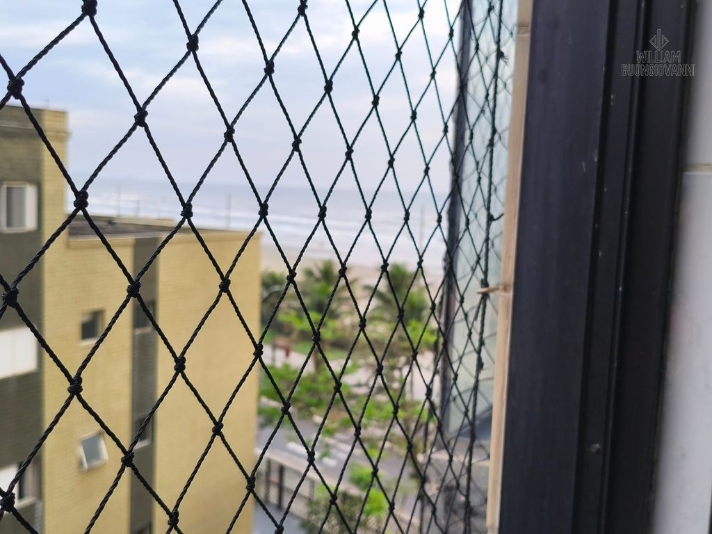 Apartamento, 3 quartos, 98 m² - Foto 21