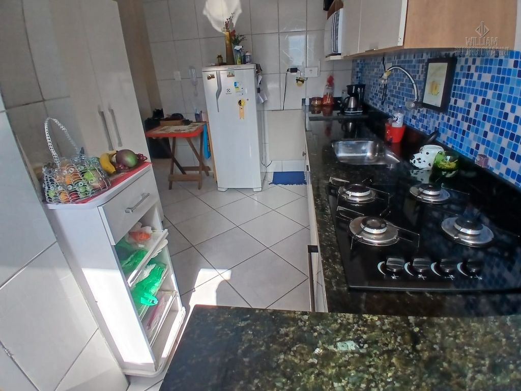 Apartamento, 1 quarto, 45 m² - Foto 13