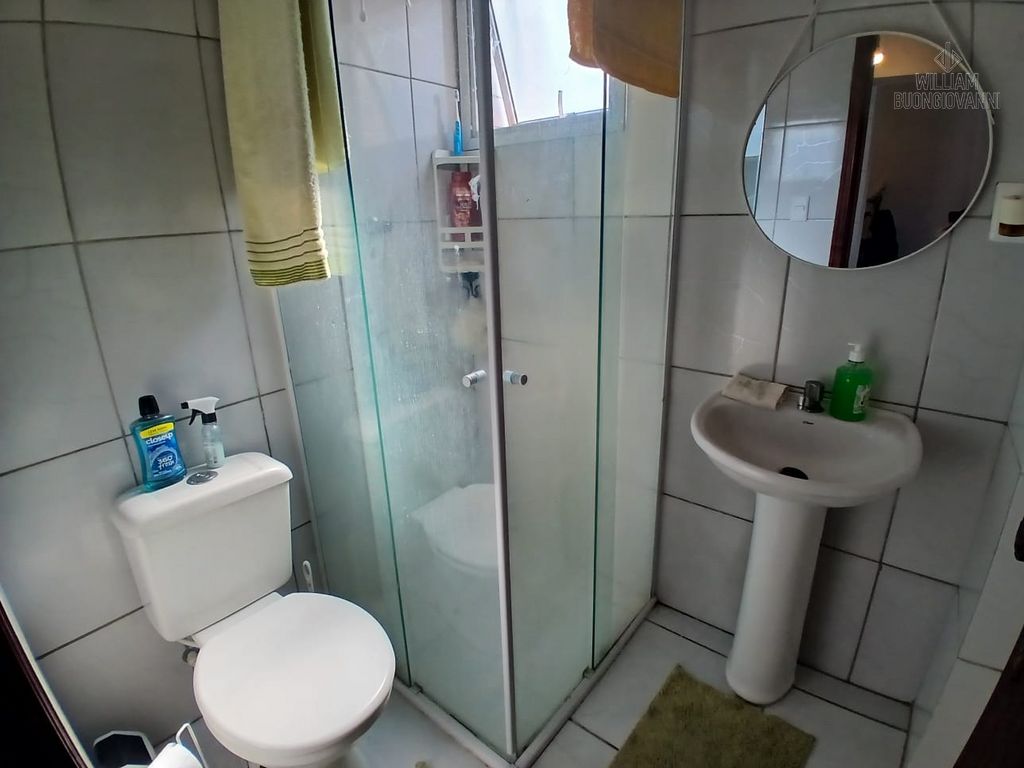 Apartamento, 1 quarto, 45 m² - Foto 14