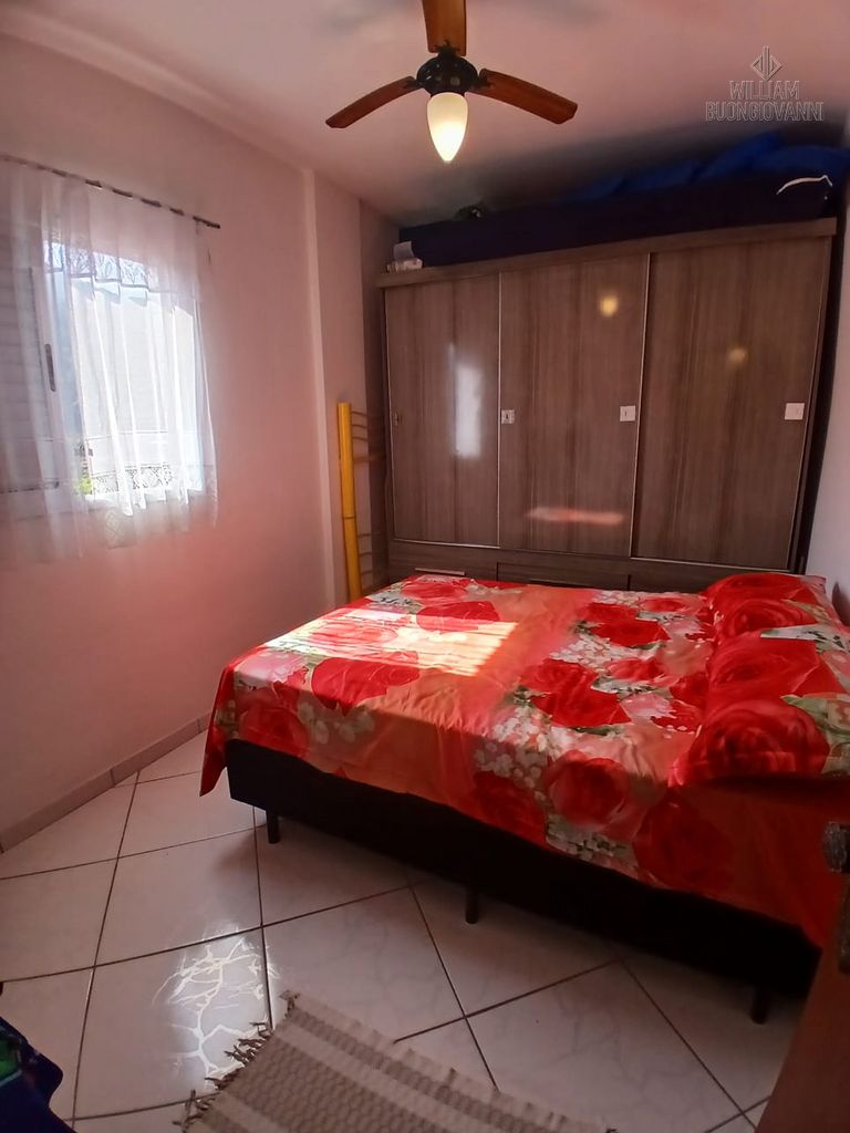 Apartamento, 1 quarto, 45 m² - Foto 16