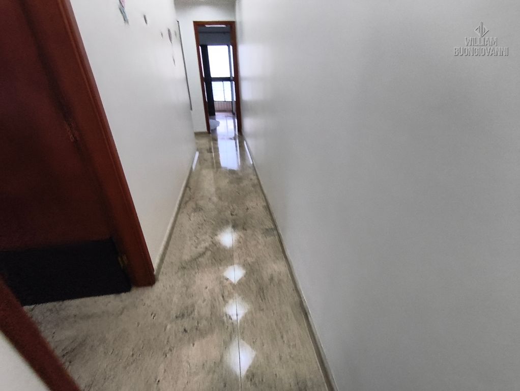 Apartamento, 3 quartos, 98 m² - Foto 33