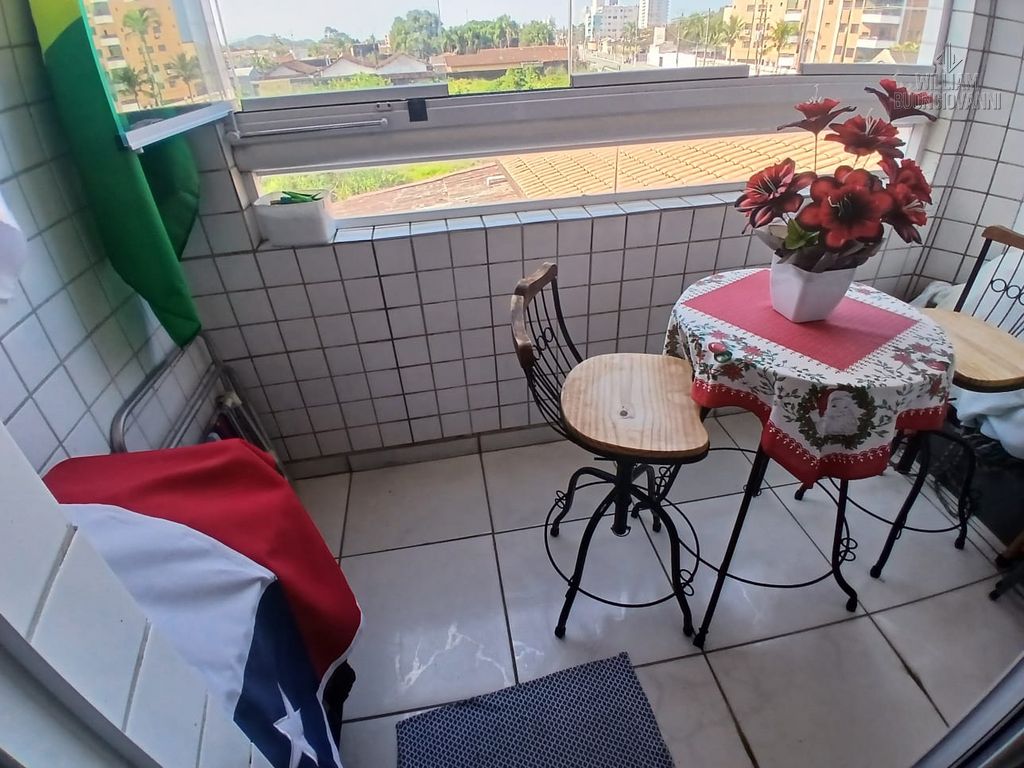 Apartamento, 1 quarto, 45 m² - Foto 22