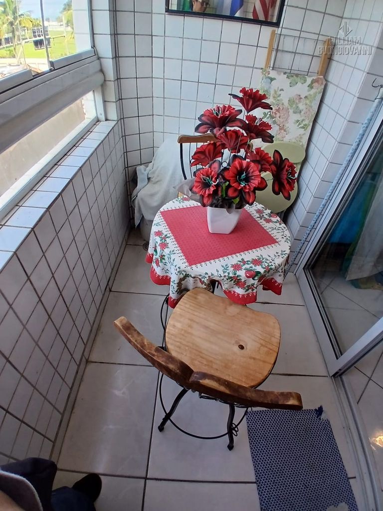 Apartamento, 1 quarto, 45 m² - Foto 24