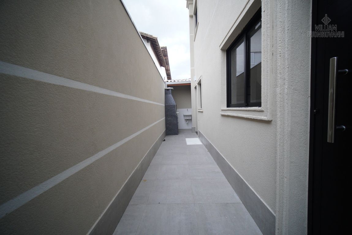 Casa de Condomínio, 2 quartos - Foto 2