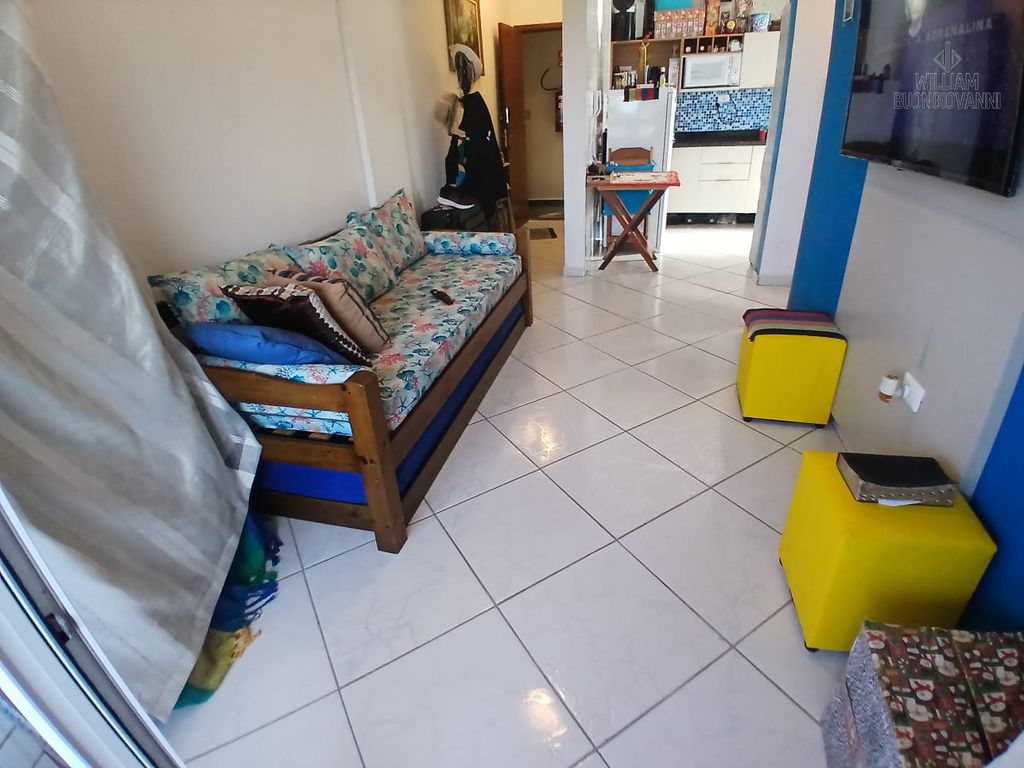 Apartamento, 1 quarto, 45 m² - Foto 26