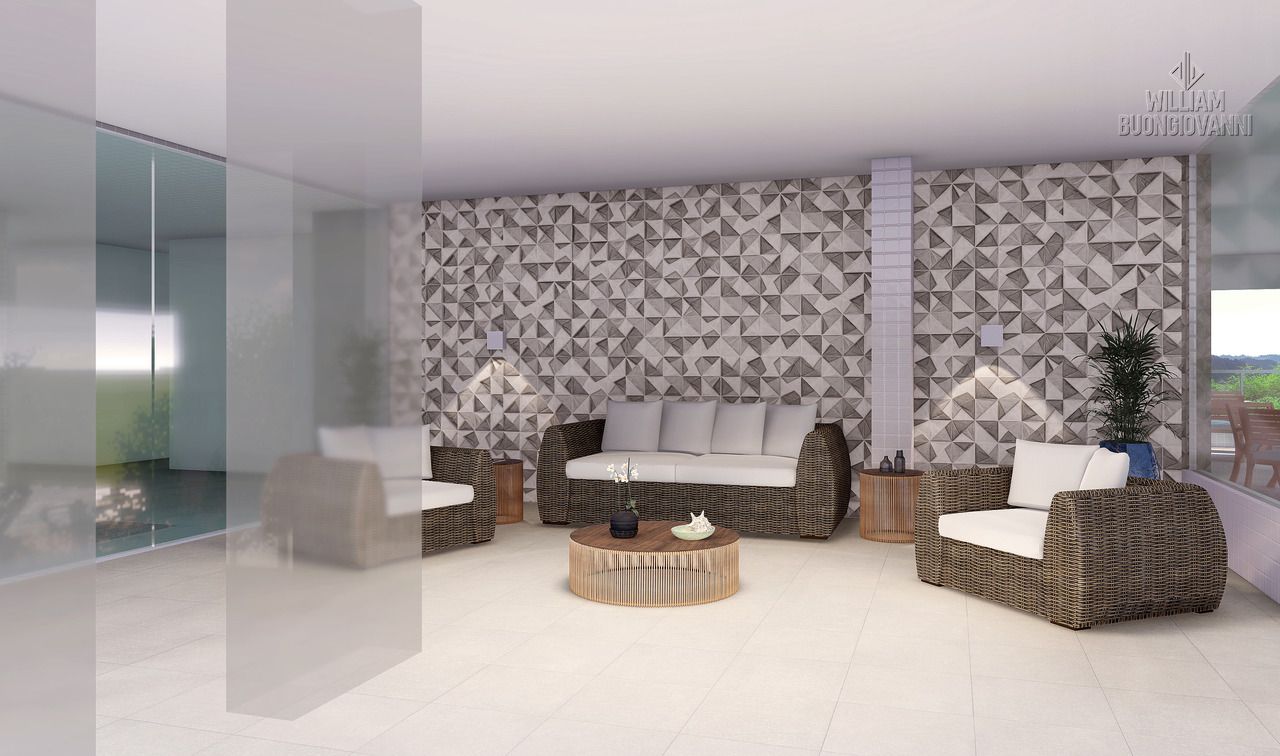 Apartamento, 2 quartos, 71 m² - Foto 23