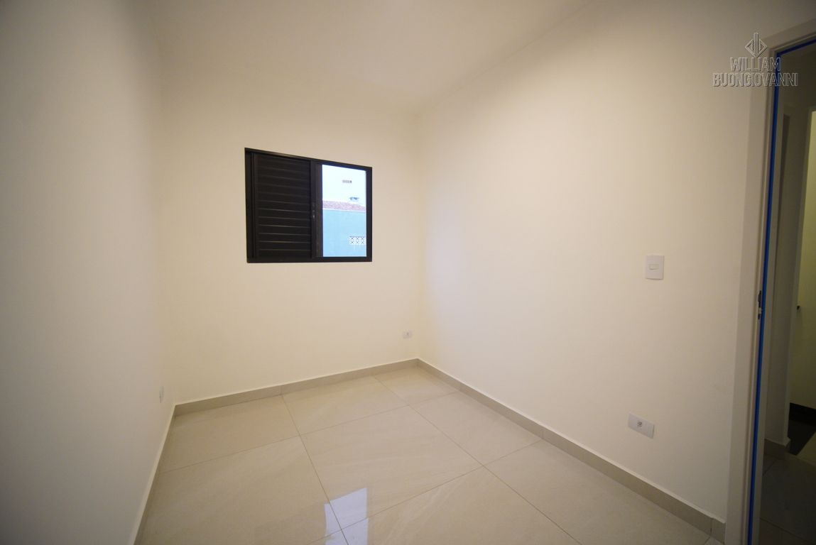 Casa de Condomínio, 2 quartos - Foto 7