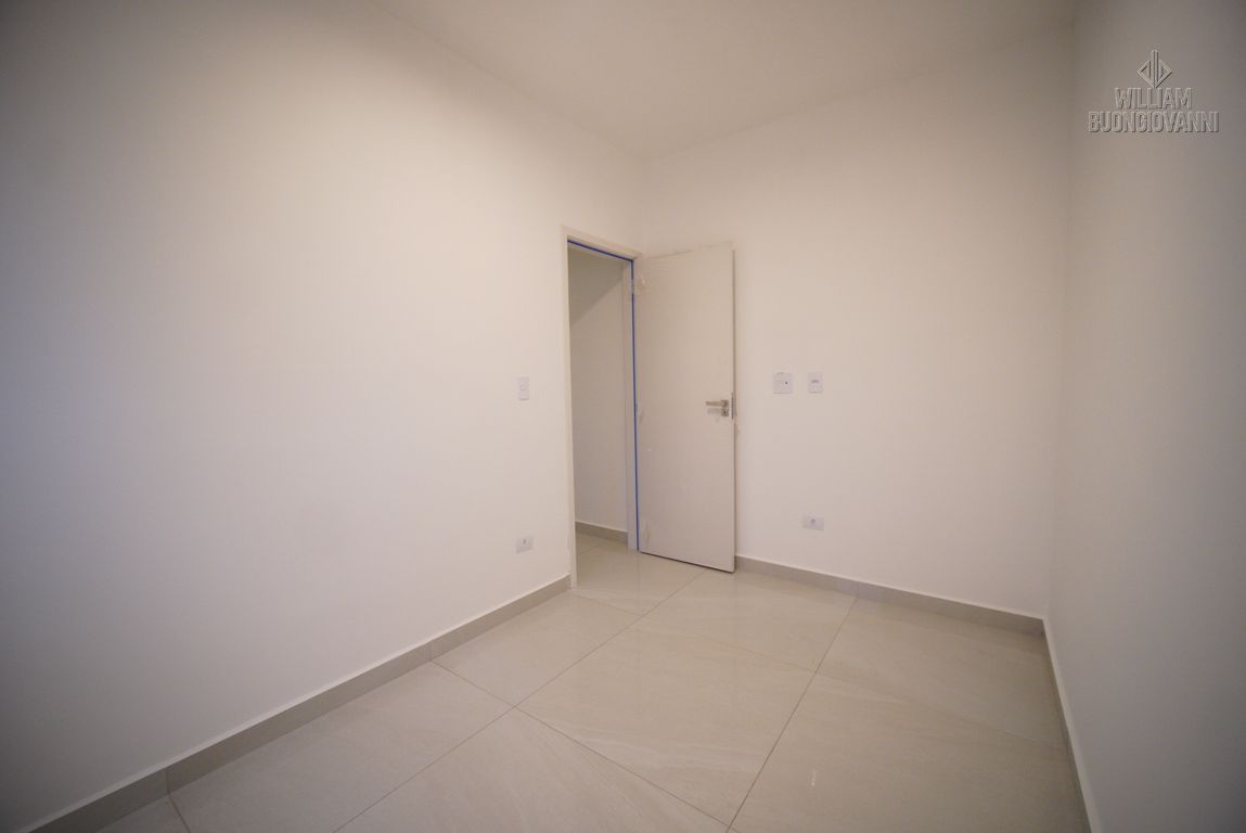 Casa de Condomínio, 2 quartos - Foto 8