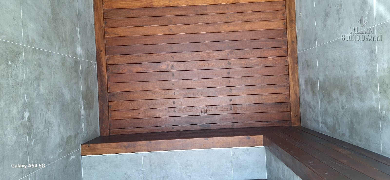 Apartamento, 3 quartos, 109 m² - Foto 8