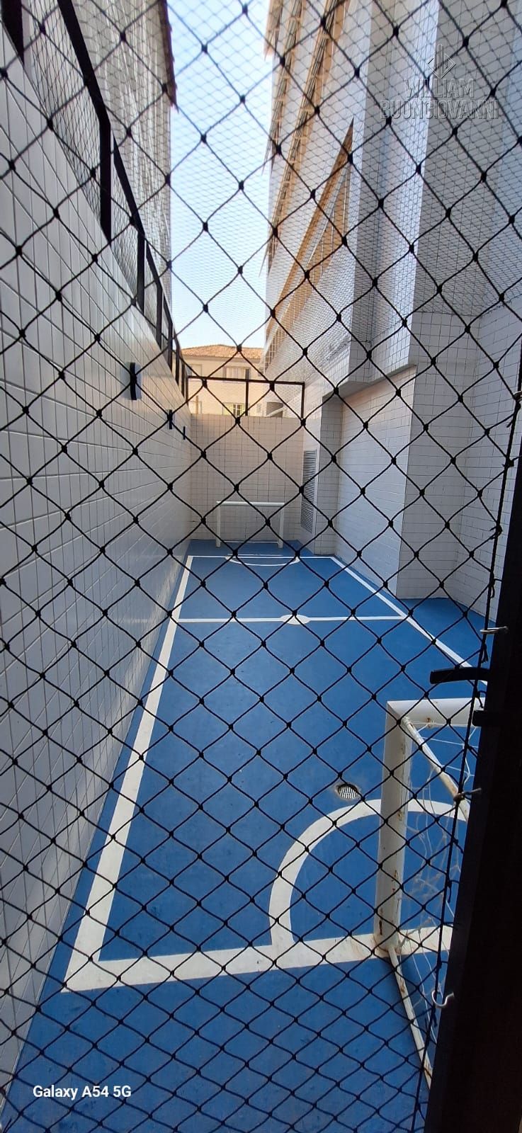 Apartamento, 3 quartos, 109 m² - Foto 16