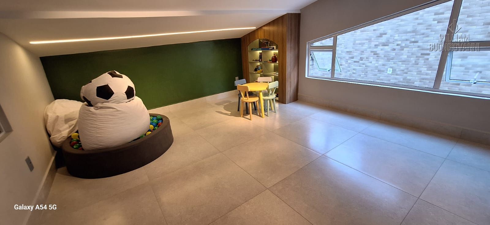 Apartamento, 3 quartos, 109 m² - Foto 20