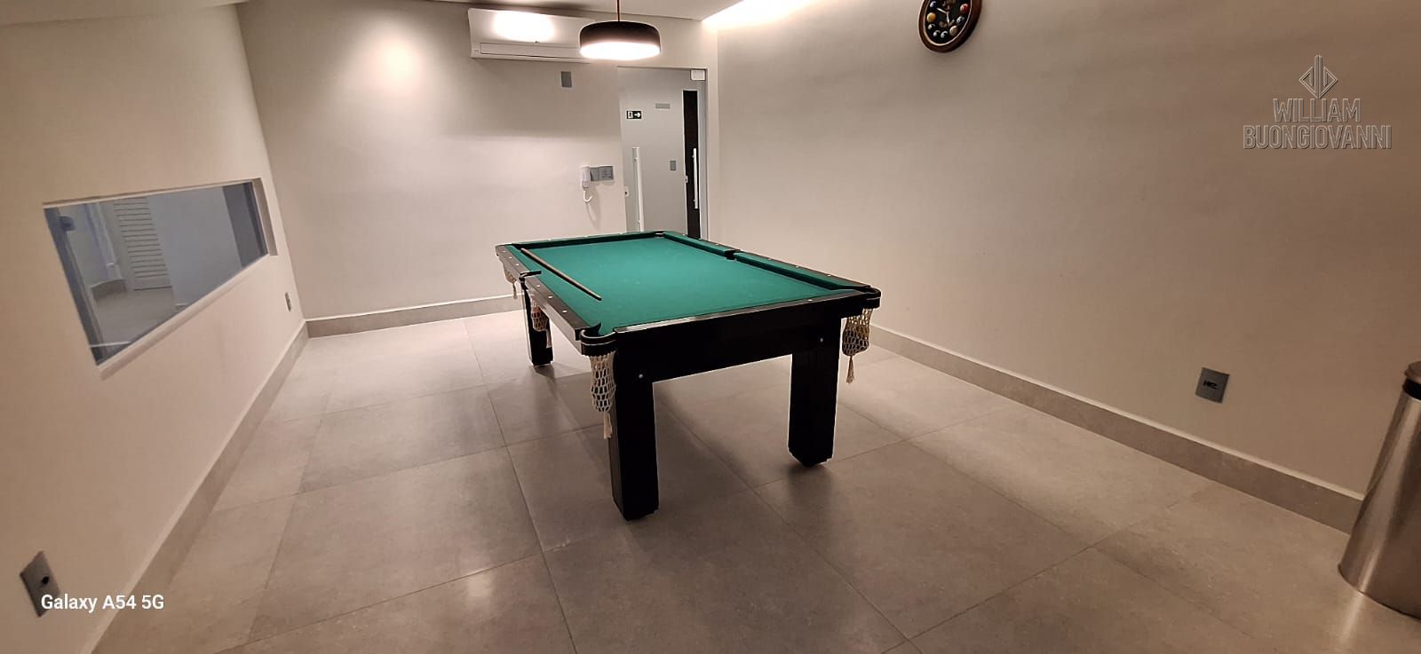 Apartamento, 3 quartos, 109 m² - Foto 24