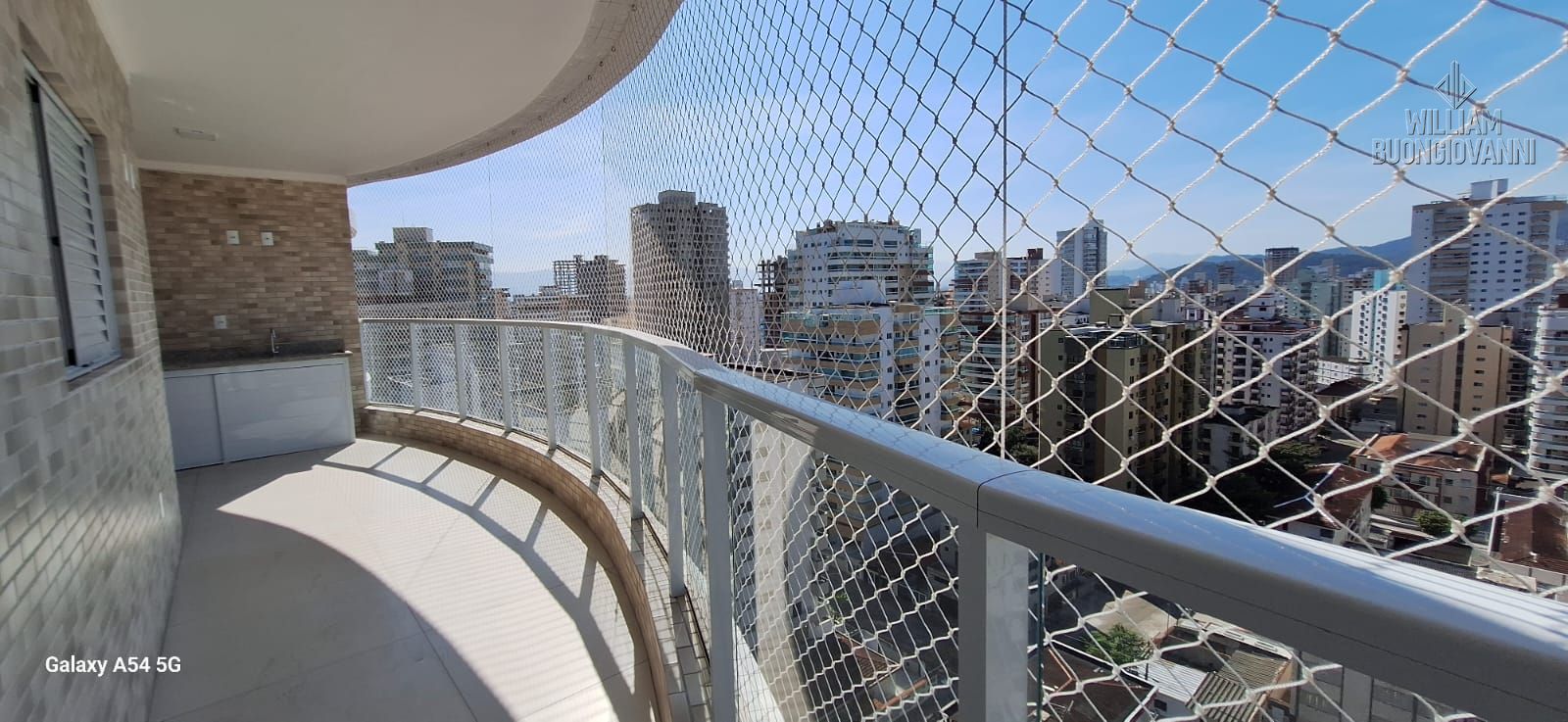 Apartamento, 3 quartos, 109 m² - Foto 32