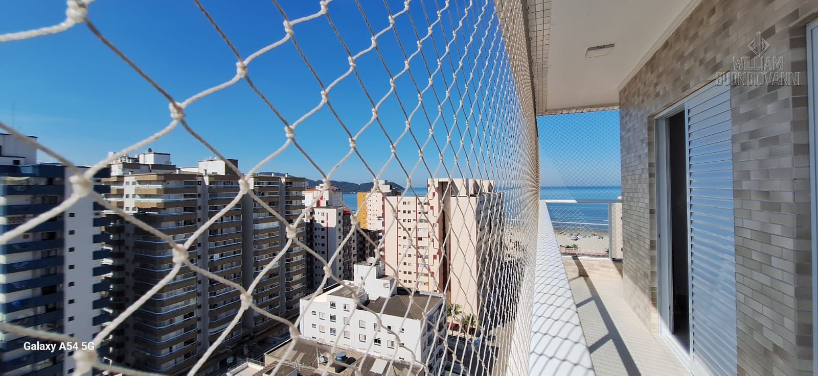 Apartamento, 3 quartos, 109 m² - Foto 36
