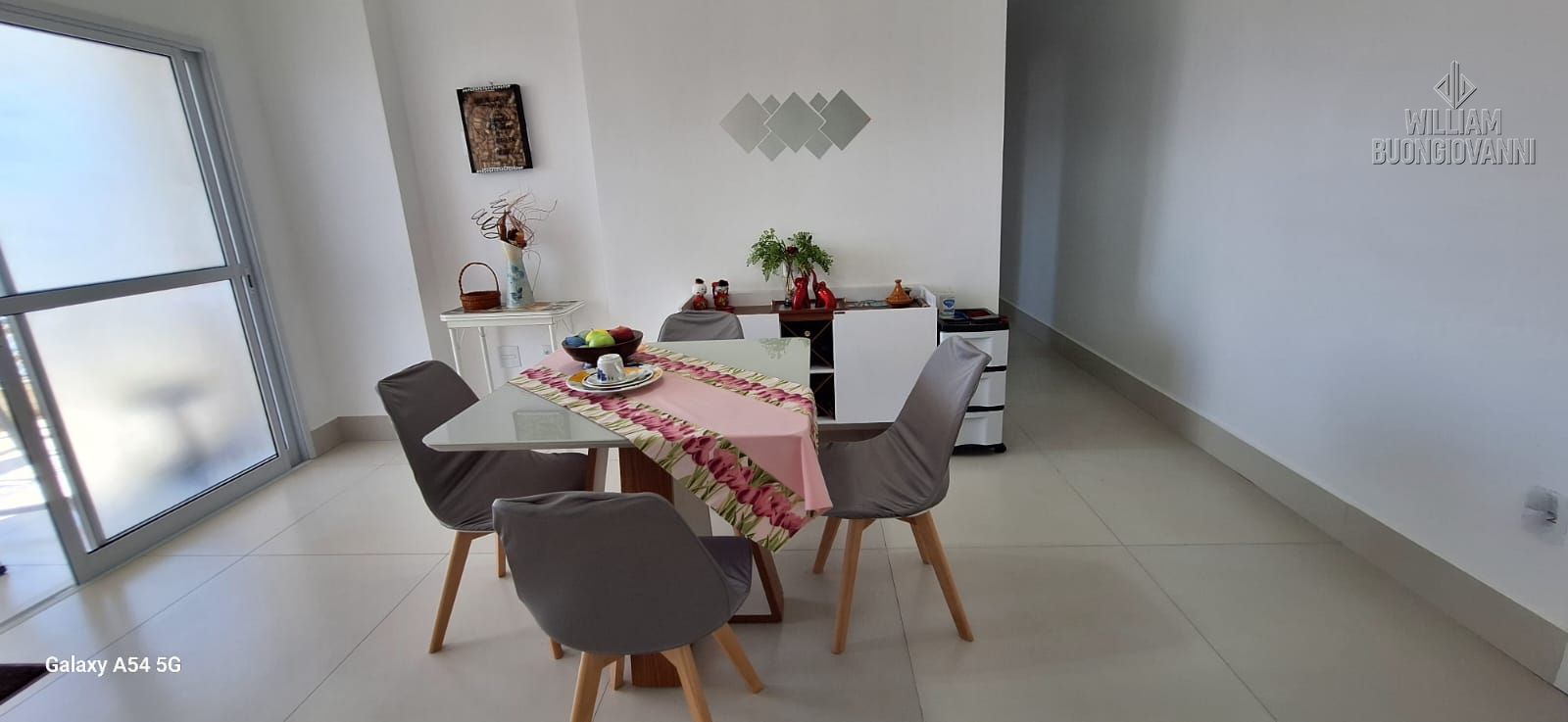 Apartamento, 3 quartos, 109 m² - Foto 40