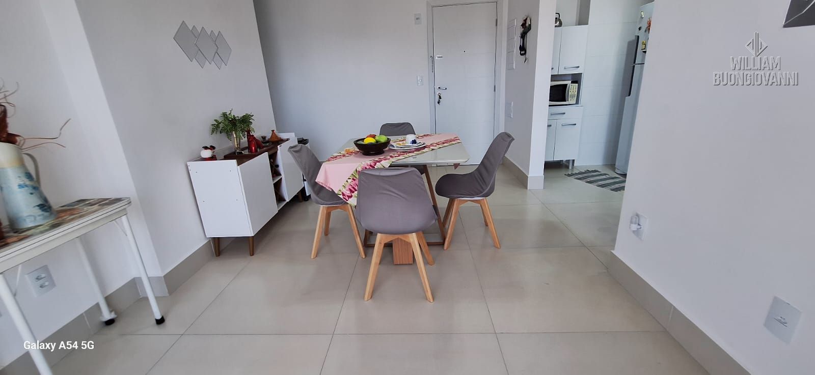 Apartamento, 3 quartos, 109 m² - Foto 44