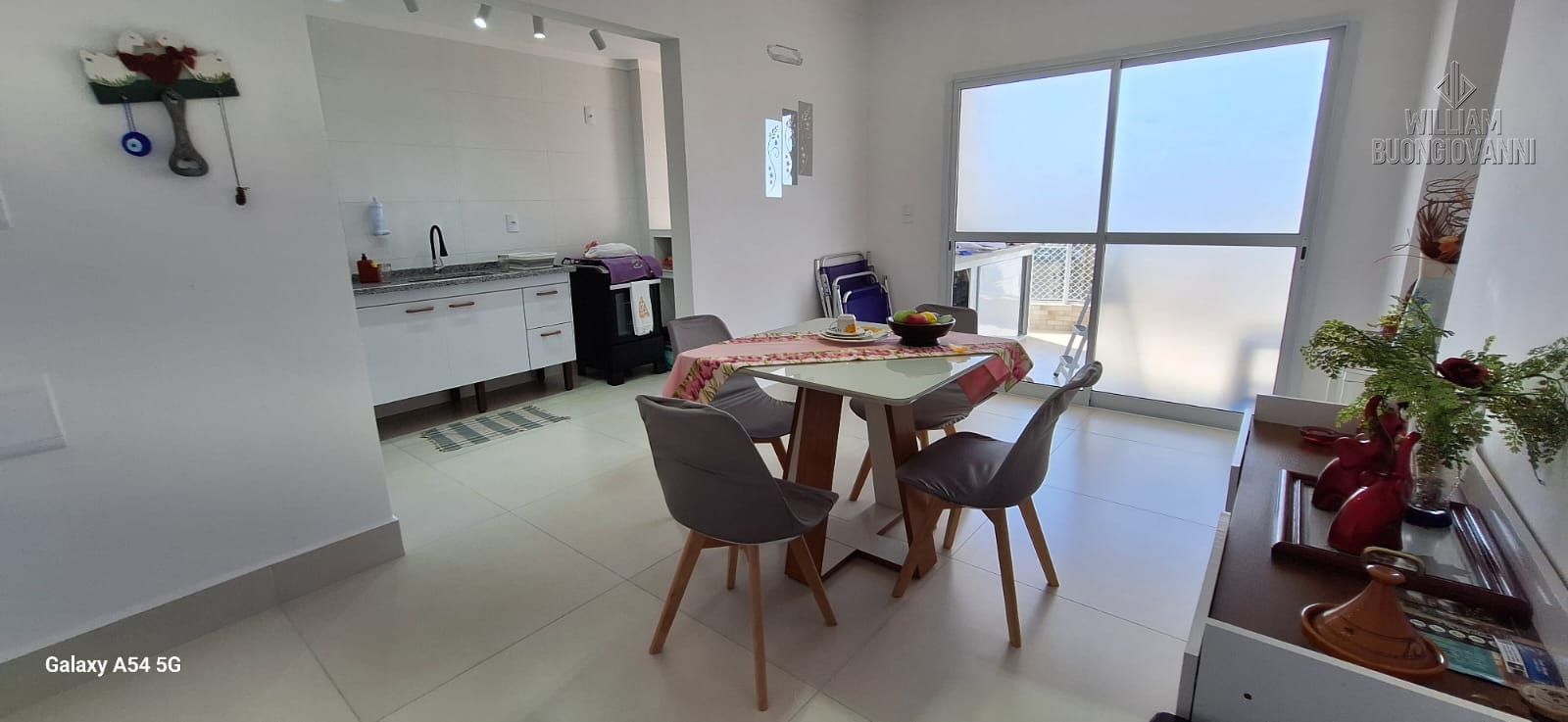 Apartamento, 3 quartos, 109 m² - Foto 48