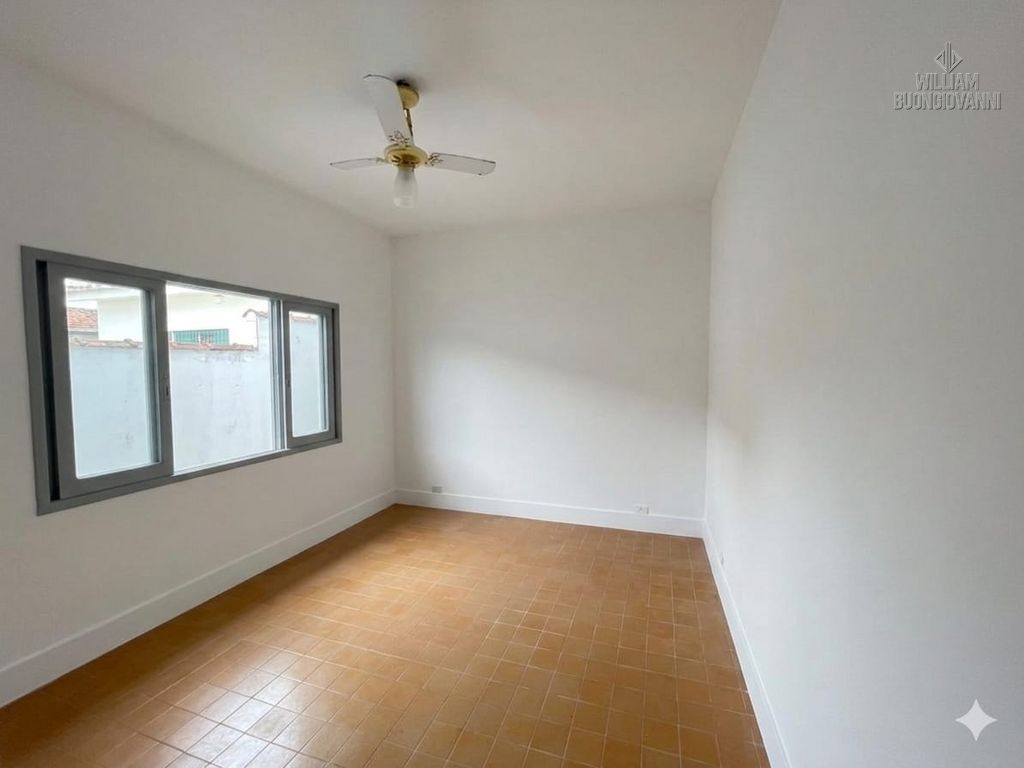 Casa, 2 quartos, 170 m² - Foto 6
