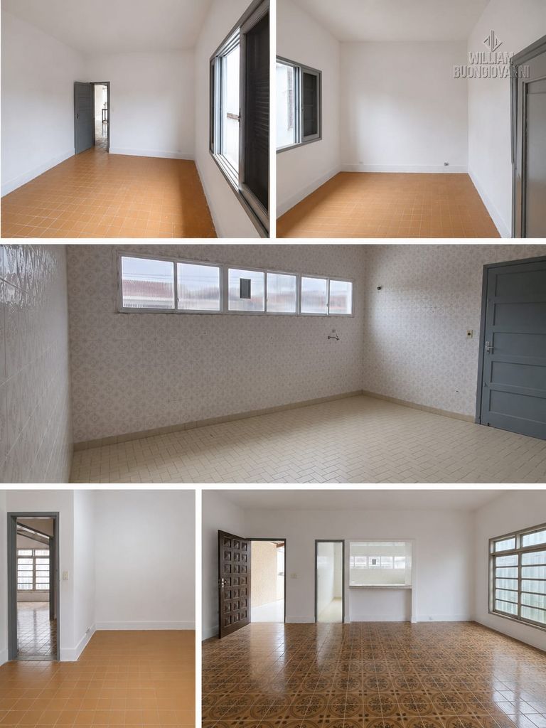 Casa, 2 quartos, 170 m² - Foto 9