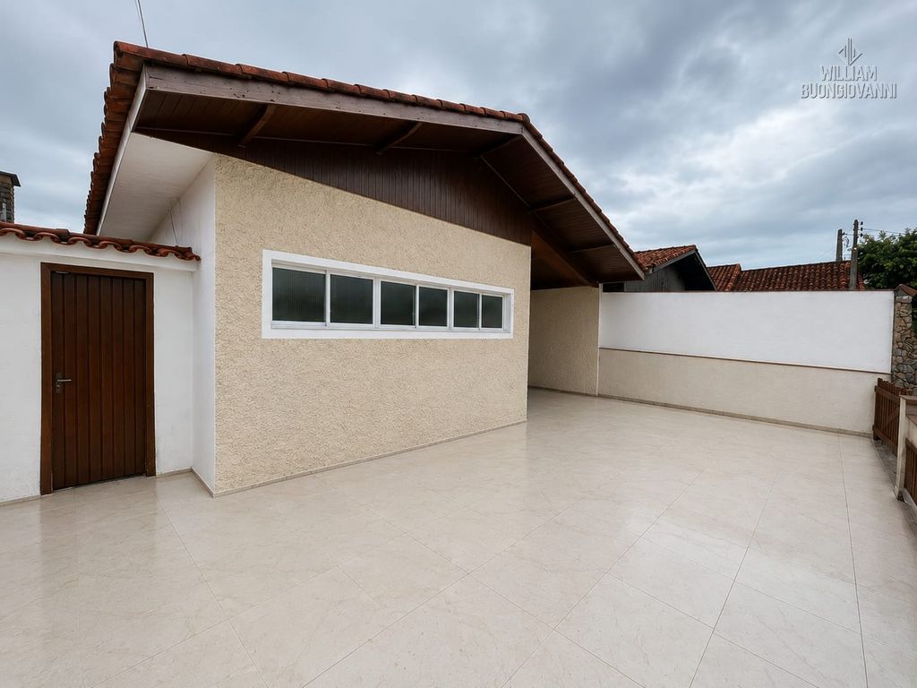 Casa, 2 quartos, 170 m² - Foto 1