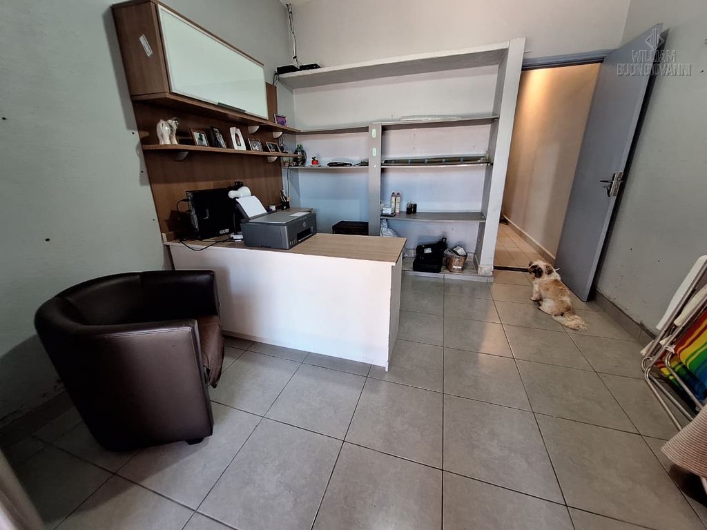Casa, 3 quartos, 131 m² - Foto 14
