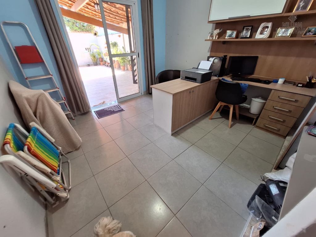 Casa, 3 quartos, 131 m² - Foto 17