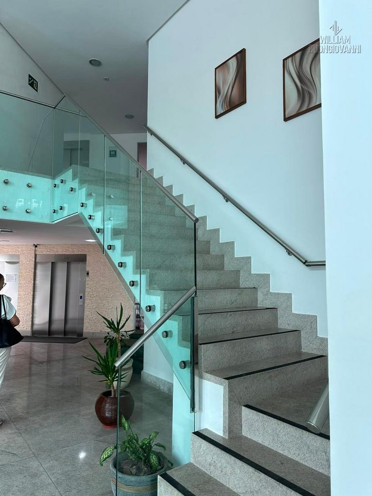 Apartamento, 2 quartos, 75 m² - Foto 11