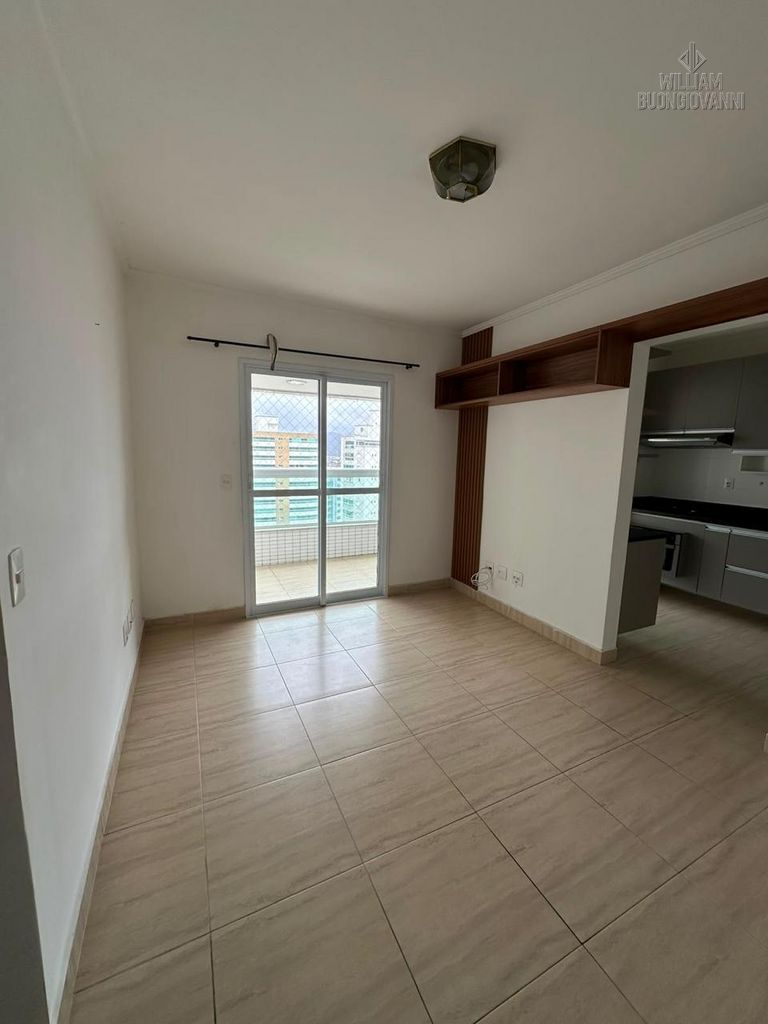 Apartamento, 2 quartos, 75 m² - Foto 14