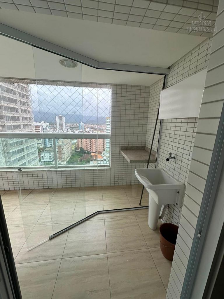 Apartamento, 2 quartos, 75 m² - Foto 16