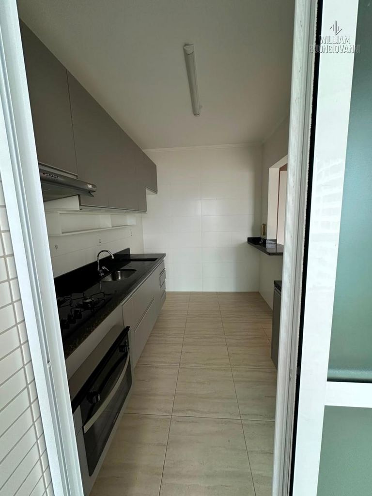 Apartamento, 2 quartos, 75 m² - Foto 19