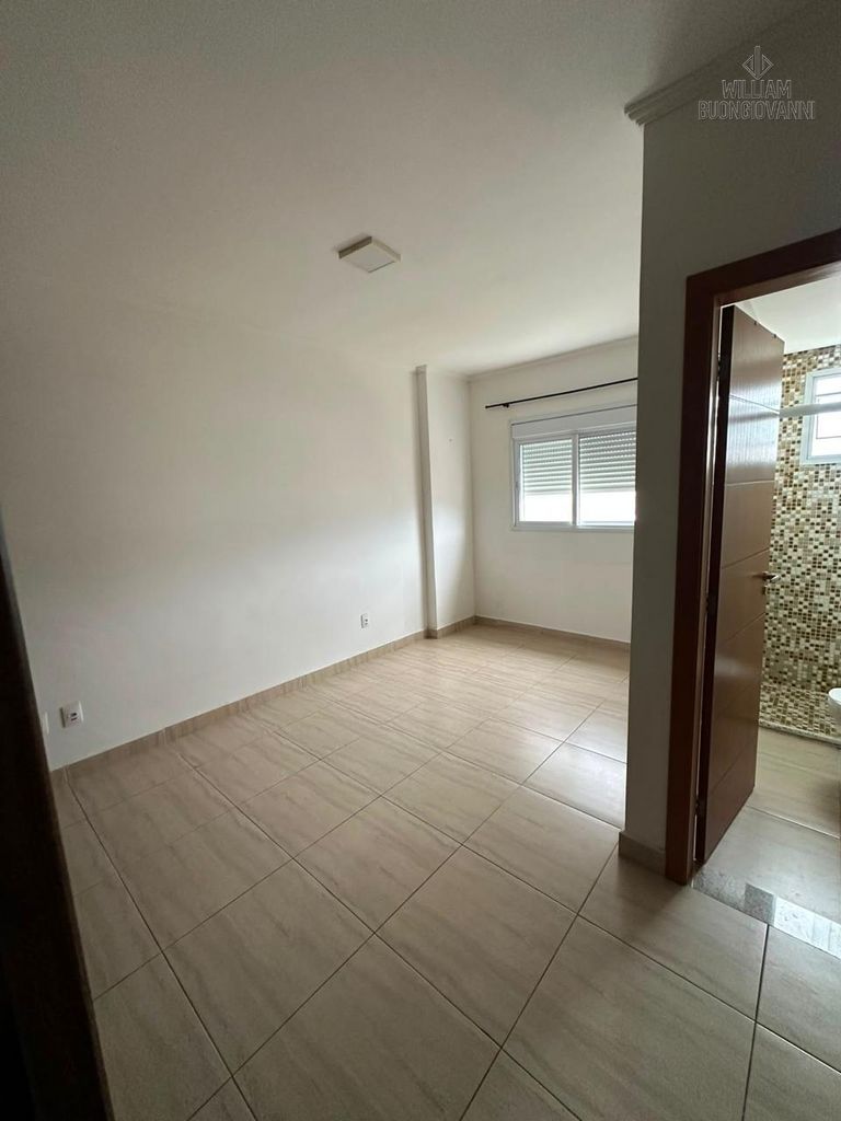 Apartamento, 2 quartos, 75 m² - Foto 22