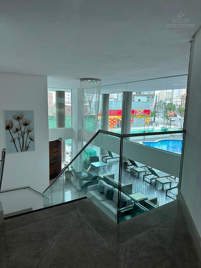 Apartamento, 2 quartos, 75 m² - Foto 24