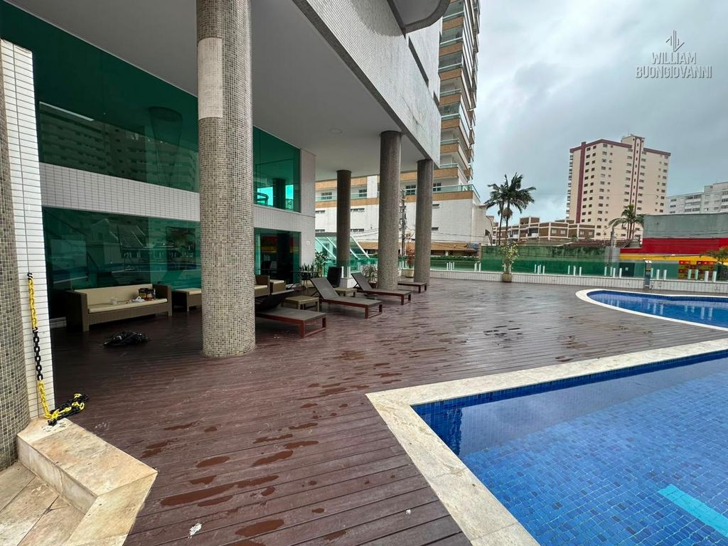 Apartamento, 2 quartos, 75 m² - Foto 27