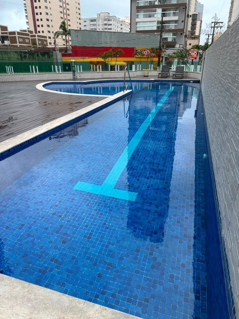 Apartamento, 2 quartos, 75 m² - Foto 29