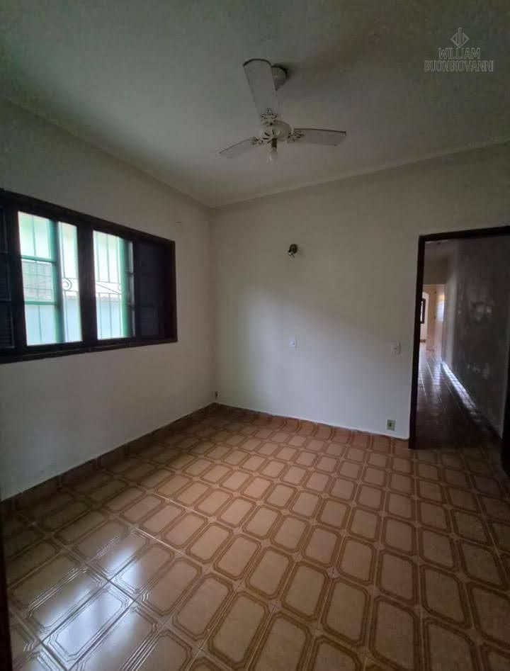 Casa, 2 quartos, 170 m² - Foto 8