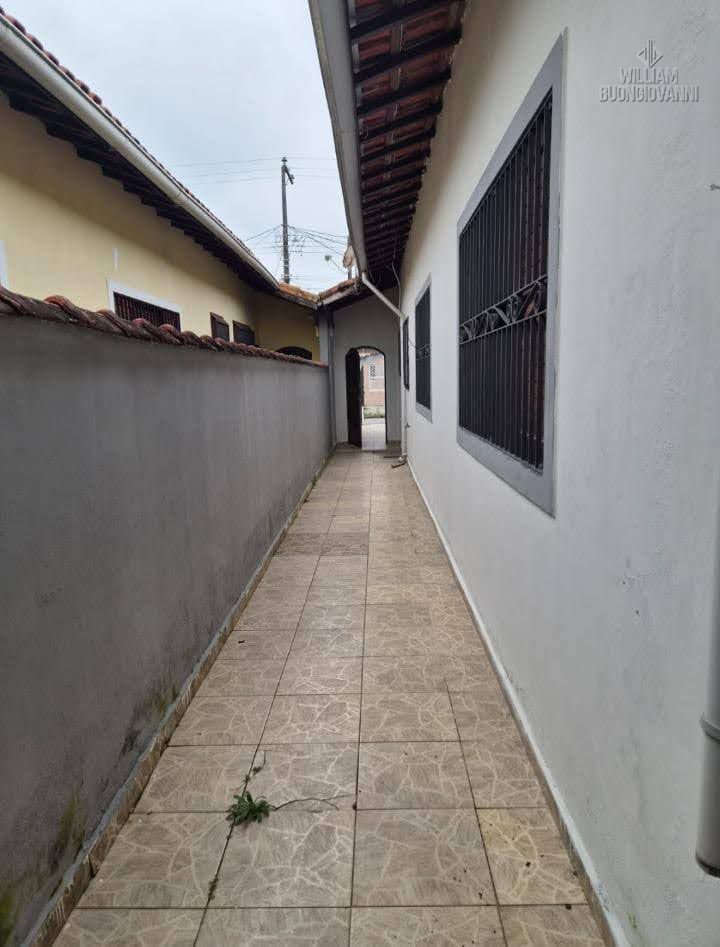 Casa, 2 quartos, 170 m² - Foto 9
