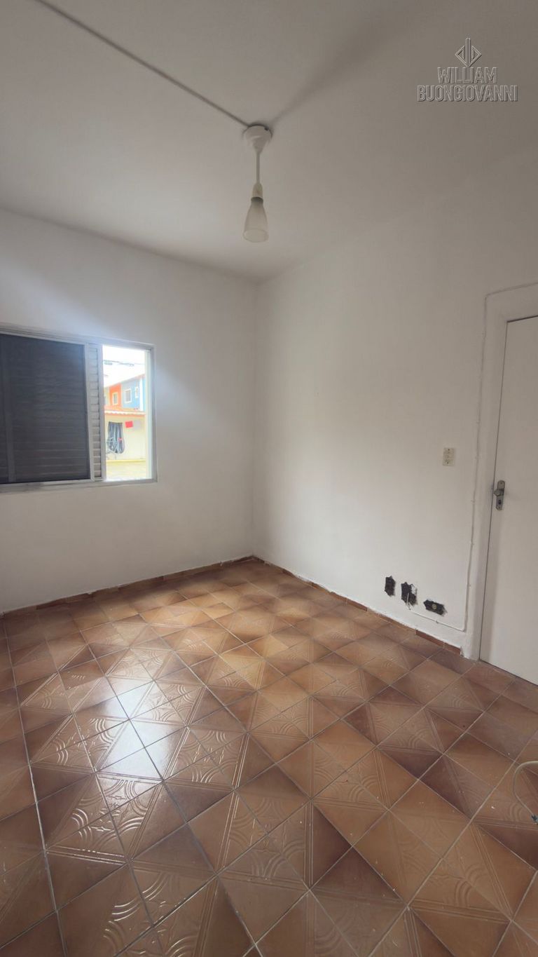 Kitnet-Studio, 32 m² - Foto 8