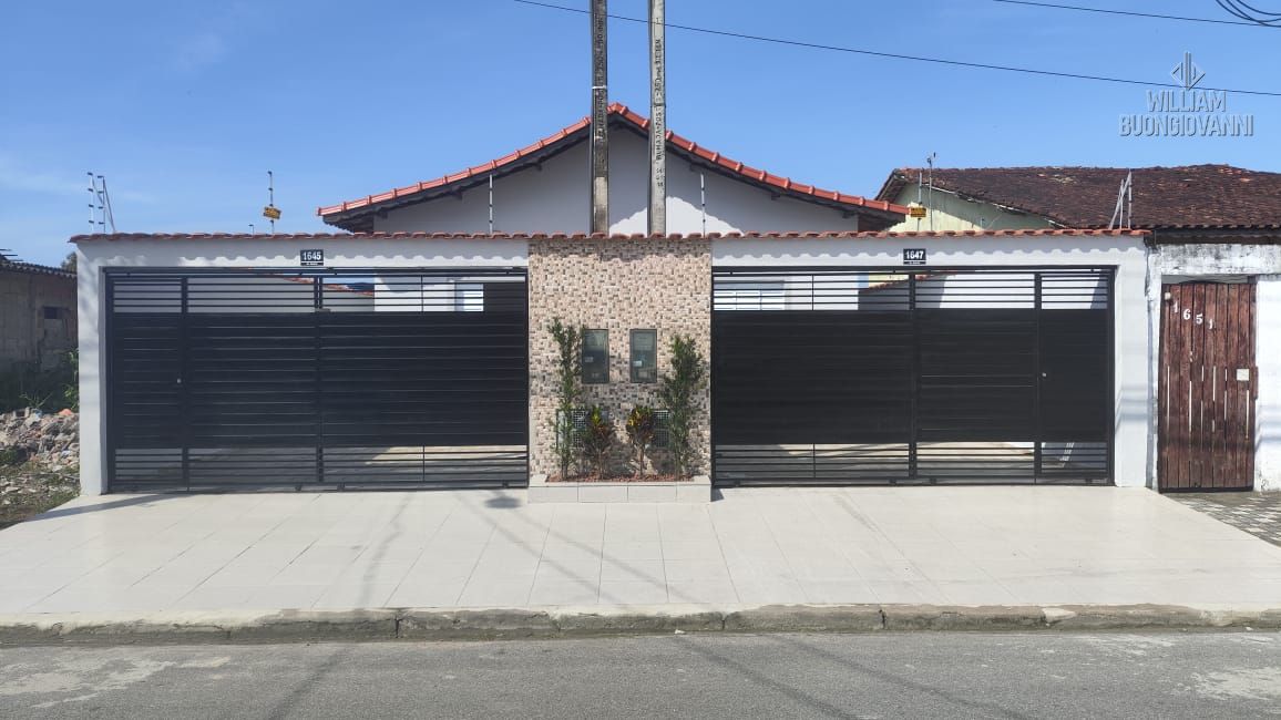 Casa, 2 quartos, 67 m² - Foto 5