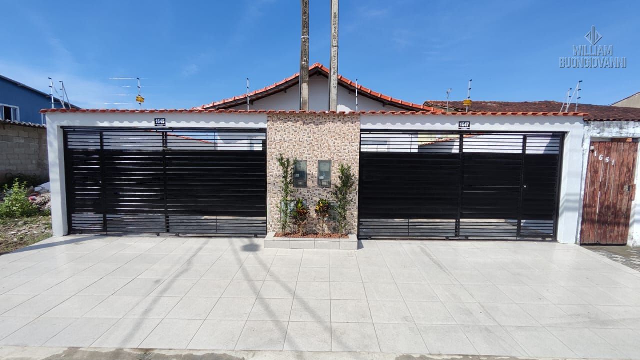 Casa, 2 quartos, 67 m² - Foto 10