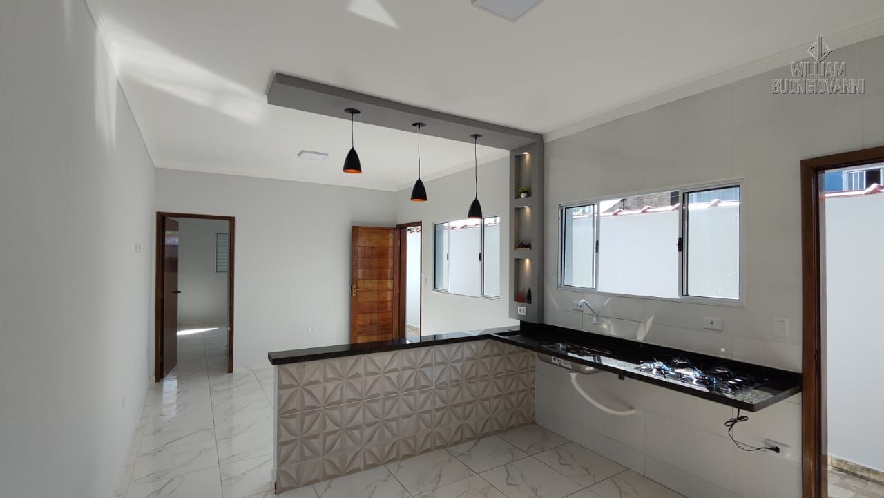 Casa, 2 quartos, 67 m² - Foto 16