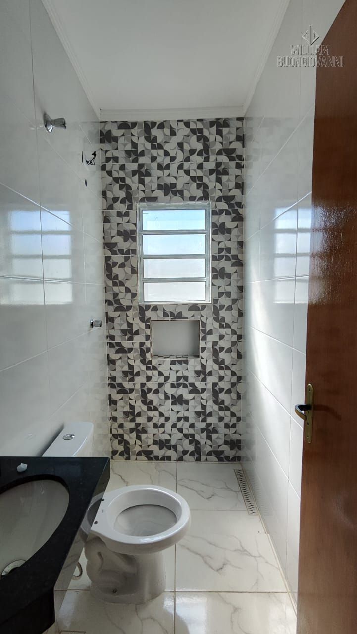 Casa, 2 quartos, 67 m² - Foto 22