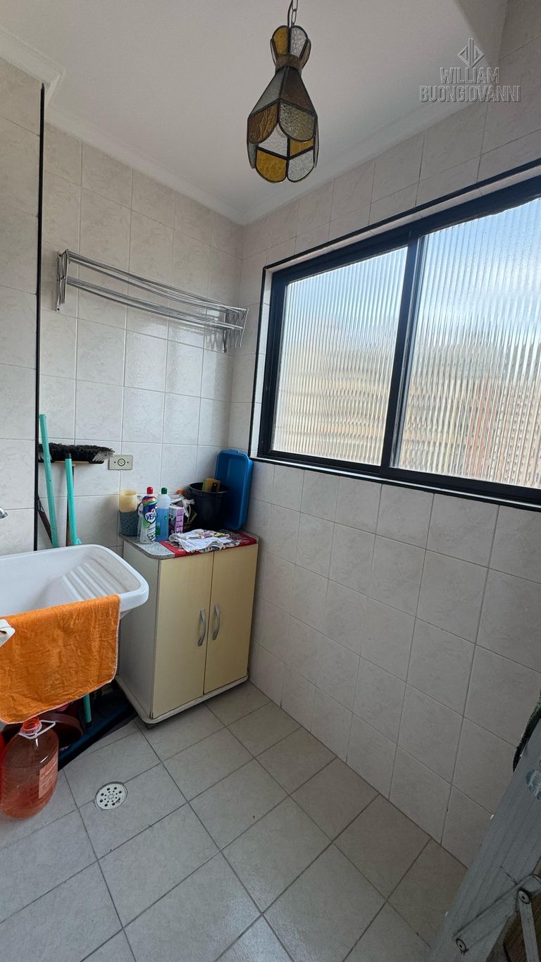 Apartamento, 1 quarto, 46 m² - Foto 7