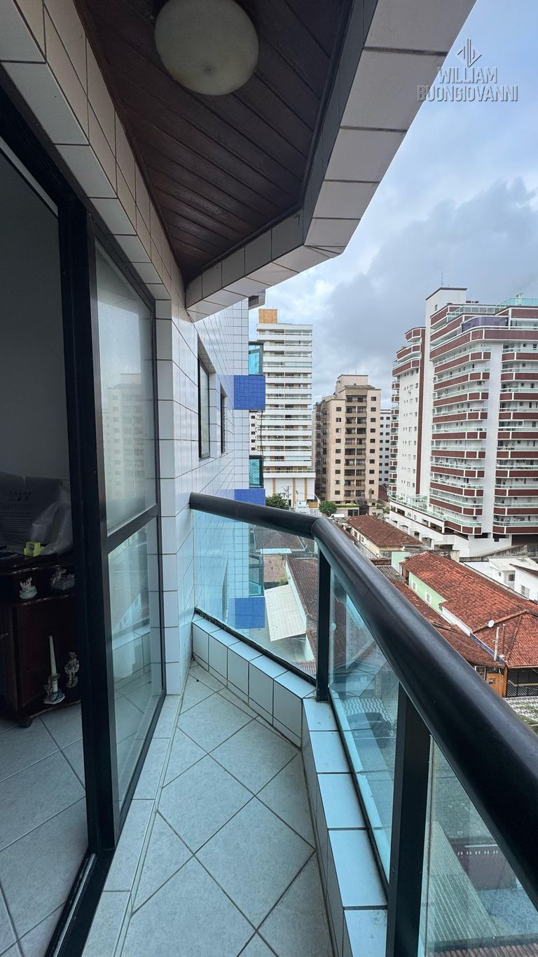 Apartamento, 1 quarto, 46 m² - Foto 11