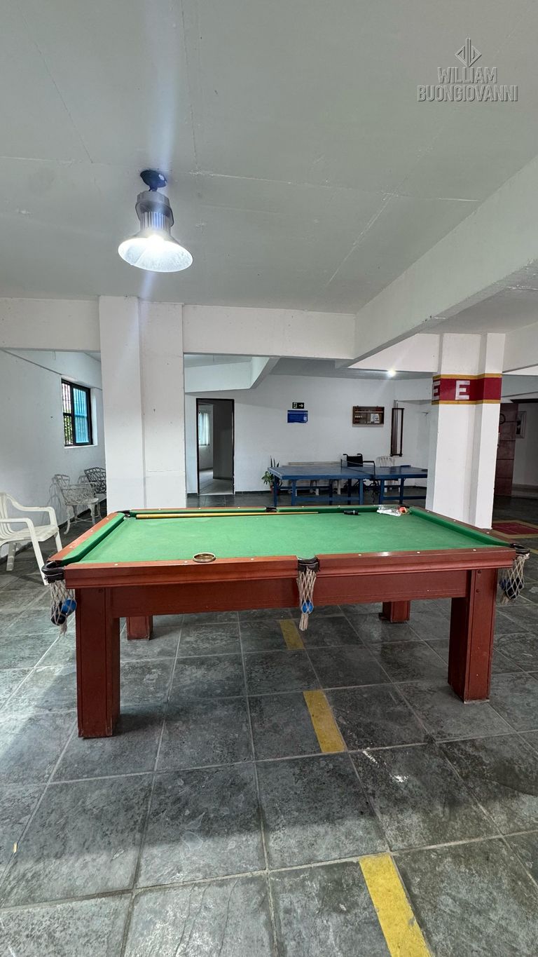 Apartamento, 1 quarto, 46 m² - Foto 13