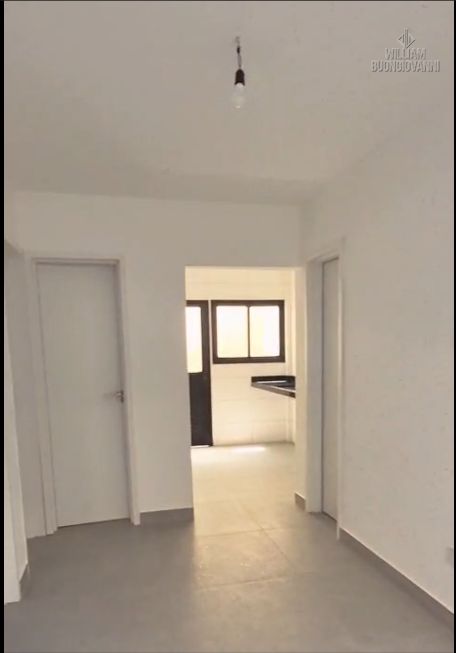 Casa de Condomínio, 2 quartos - Foto 1