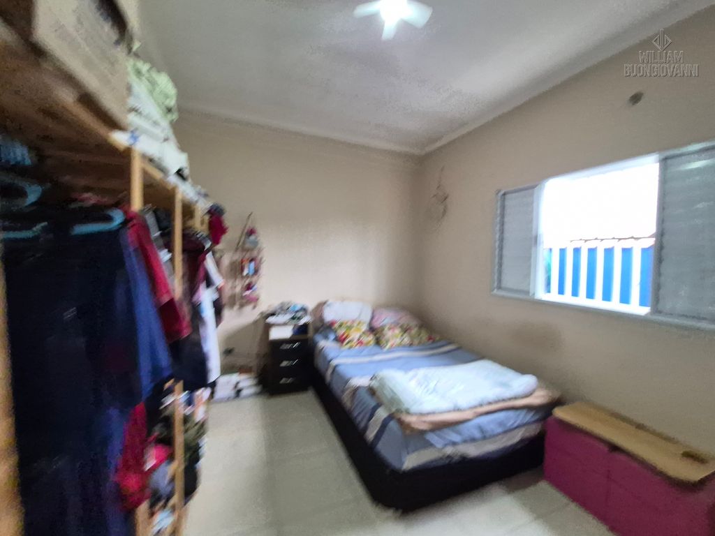 Casa, 2 quartos, 46 m² - Foto 12