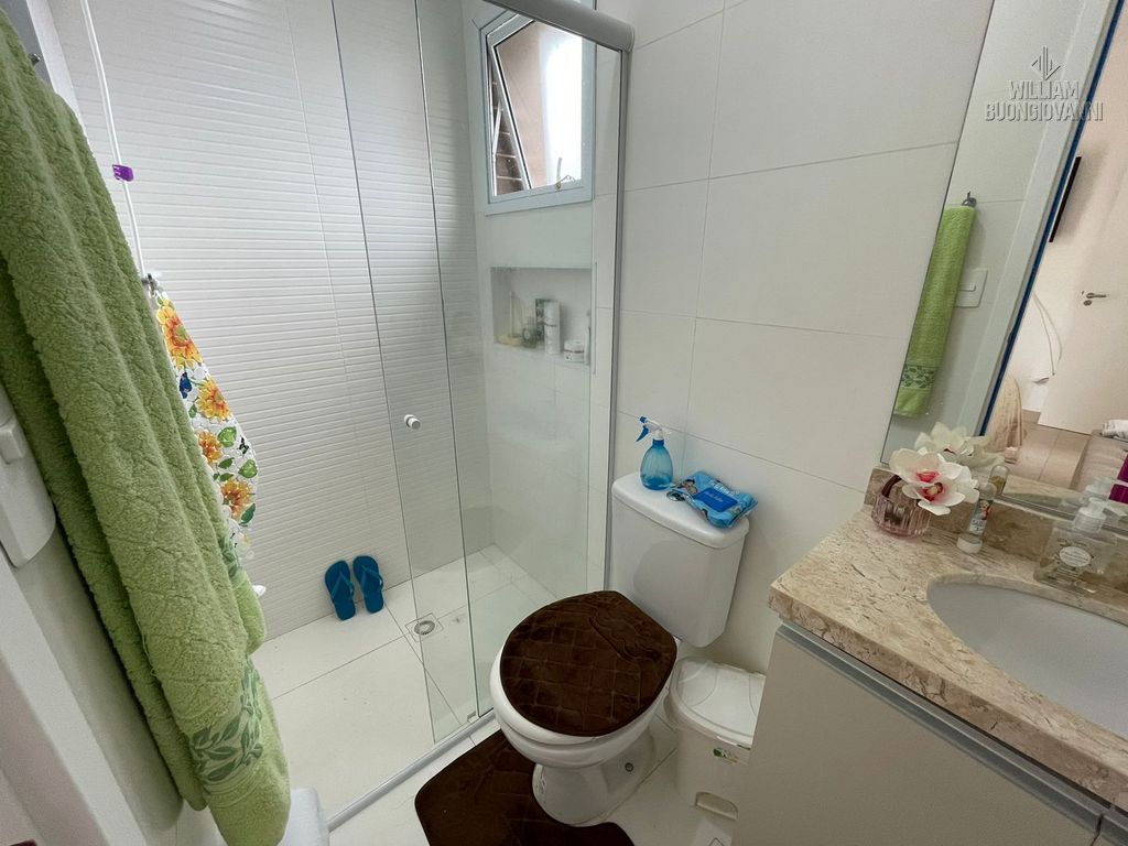 Apartamento, 2 quartos, 70 m² - Foto 8